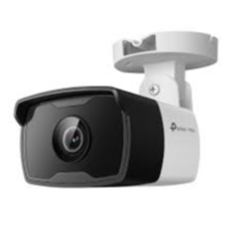 Bullet Camera IP 2mp Main Image